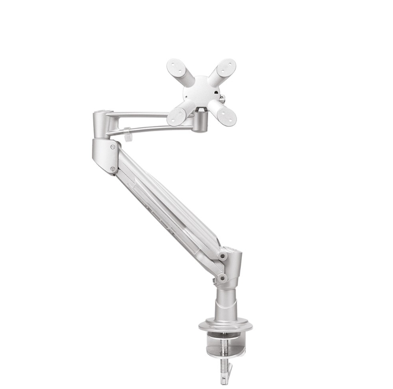 stoyka-neomounts-by-newstar-flat-screen-desk-mount-neomounts-by-newstar-fpma-d940hc